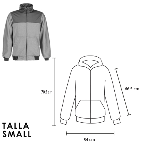 EE896 - HOODIE